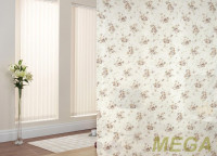 HX 80413-2/290<2> VPech