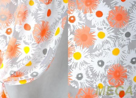 Деворе Органза в Воронеже