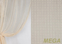 Фэнтези Сетка в Воронеже