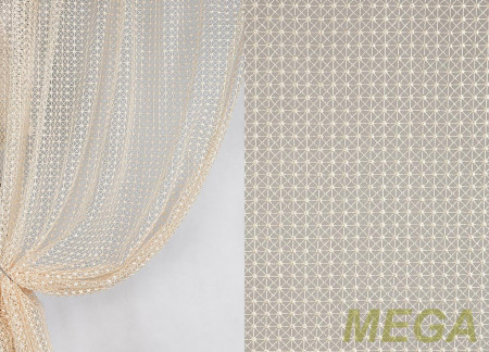 Фэнтези Сетка в Воронеже