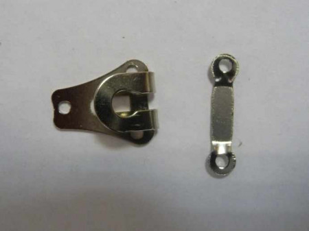 Крючок брючный в Воронеже