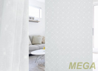 ERT DOFP2012-W/280 LPech ut