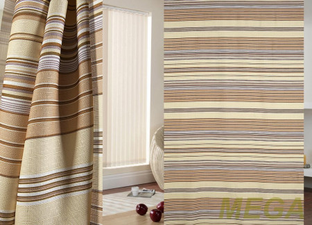 Ткани портьерные Печать JL LP800-5/280 LPech