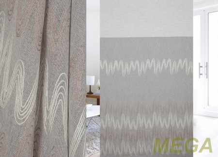 Вышивка Лен в Воронеже