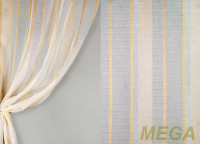 HH GS2075-05/280 OF ut