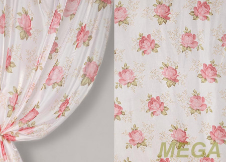 Печать Микровуаль в Воронеже