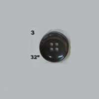 Пуговицы костюмные в Воронеже