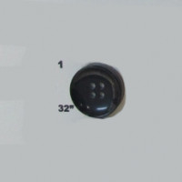 Пуговицы костюмные в Воронеже