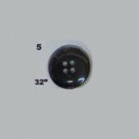 Пуговицы костюмные в Воронеже