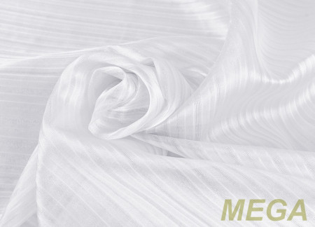 Однотон Органза в Воронеже