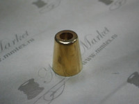 Концевики в Воронеже