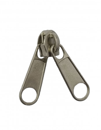 Бегунки спираль Т-8 в Воронеже