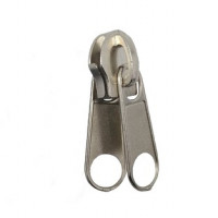 Бегунки спираль Т-8 в Воронеже