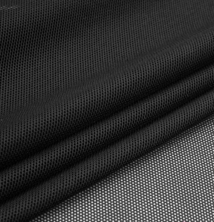 Сетка трикотажная в Воронеже