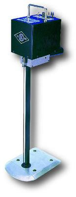 Раскройное оборудование Kaigu в Воронеже