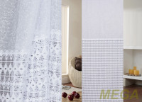 HX 18G 61910024/280 w B