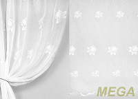 Вышивка в Воронеже