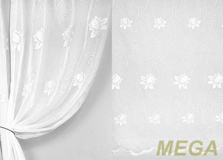 Вышивка в Воронеже