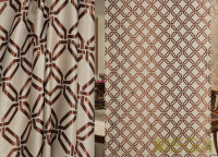 JL BKJ-1313-23/280 Bl