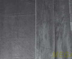 HLX BERENIKA-33/280 PB