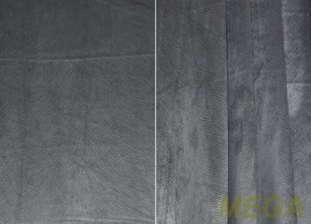 Ткани портьерные Однотон Бархат HLX BERENIKA-33/280 PB