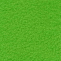 Ткань Флис -Polar Fleece однотонный в Воронеже