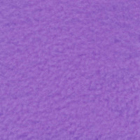 Ткань Флис -Polar Fleece однотонный в Воронеже