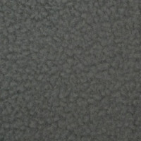 Ткань Флис -Polar Fleece однотонный в Воронеже