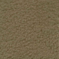 Ткань Флис -Polar Fleece однотонный в Воронеже