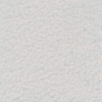 Ткань Флис -Polar Fleece однотонный в Воронеже