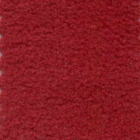 Ткань Флис -Polar Fleece однотонный в Воронеже