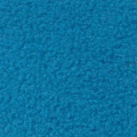 Ткань Флис -Polar Fleece однотонный в Воронеже