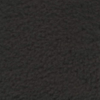 Ткань Флис -Polar Fleece однотонный в Воронеже