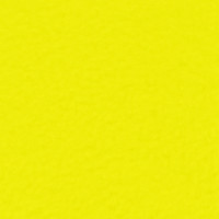 Ткань Флис -Polar Fleece однотонный в Воронеже