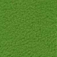 Ткань Флис -Polar Fleece однотонный в Воронеже