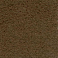 Ткань Флис -Polar Fleece однотонный в Воронеже