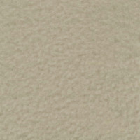 Ткань Флис -Polar Fleece однотонный в Воронеже