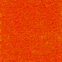 Ткань Флис -Polar Fleece однотонный в Воронеже