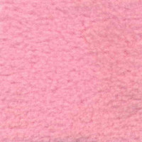 Ткань Флис -Polar Fleece однотонный в Воронеже