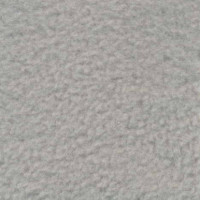 Ткань Флис -Polar Fleece однотонный в Воронеже