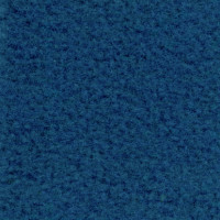 Ткань Флис -Polar Fleece однотонный в Воронеже