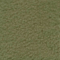 Ткань Флис -Polar Fleece однотонный в Воронеже