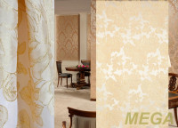 Ткани портьерные Многоцвет Жаккард GL 1480-5/140 PJac