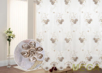 HH PD2564-1-2/280 SetB