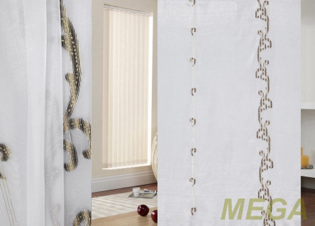 Фэнтези Полуорганза в Воронеже