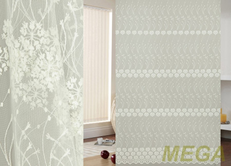 Вышивка Сетка в Воронеже