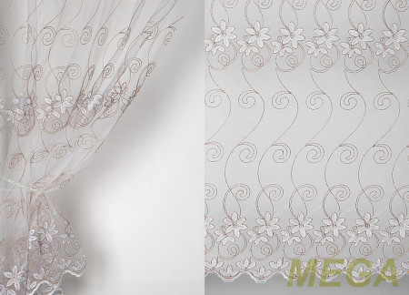 Вышивка Сетка в Воронеже