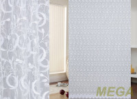 Вышивка Сетка в Воронеже