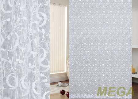 Вышивка Сетка в Воронеже