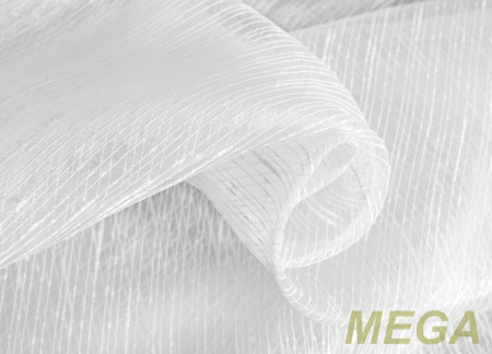 Жаккард Органза в Воронеже